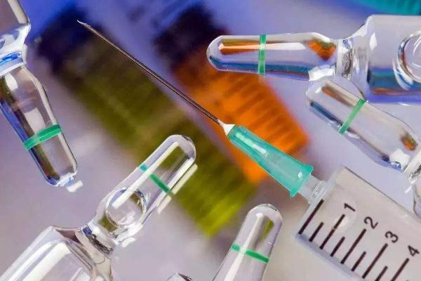 肺結(jié)核可以打新冠疫苗 肺結(jié)核打新冠疫苗會(huì)怎樣 肺結(jié)核可以打新冠疫苗 肺結(jié)核打新冠疫苗會(huì)怎樣