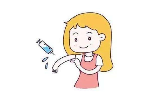 肺結(jié)核可以打新冠疫苗 肺結(jié)核打新冠疫苗會(huì)怎樣 肺結(jié)核可以打新冠疫苗 肺結(jié)核打新冠疫苗會(huì)怎樣