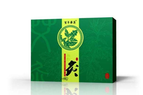 艾灸貼要每天貼嗎 艾灸貼要貼多久才有效果 艾灸貼要每天貼嗎 艾灸貼要貼多久才有效果