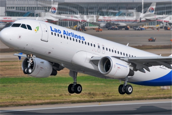 坐飛機要帶護照嗎 坐飛機需要什么證件 坐飛機要帶護照嗎 坐飛機需要什么證件