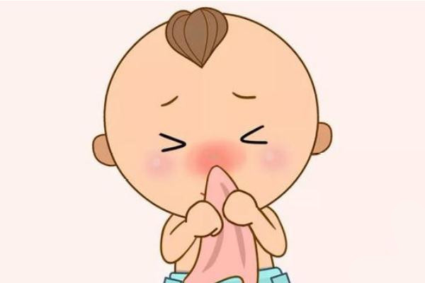 兒童感冒會頭痛嗎 兒童感冒會發(fā)燒嗎 兒童感冒會頭痛嗎 兒童感冒會發(fā)燒嗎