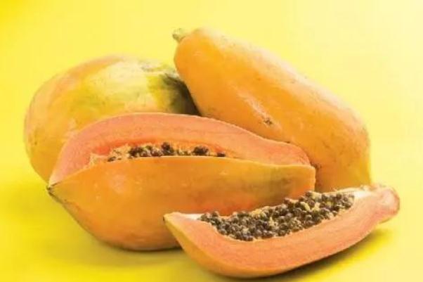 木瓜對胃病有好處嗎 木瓜對乳腺增生有好處嗎 木瓜對胃病有好處嗎 木瓜對乳腺增生有好處嗎