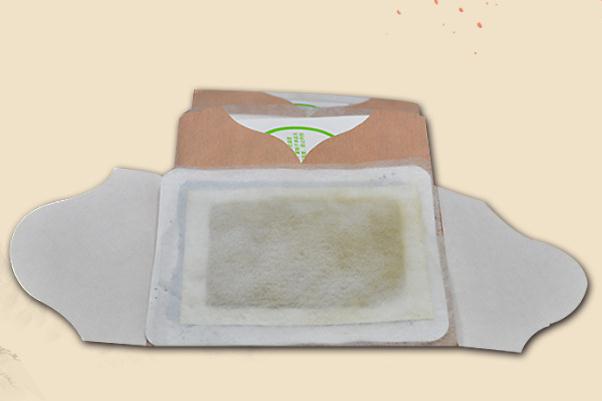 艾灸貼可以晚上睡覺(jué)貼嗎 艾灸貼可以減肥嗎 艾灸貼可以晚上睡覺(jué)貼嗎 艾灸貼可以減肥嗎