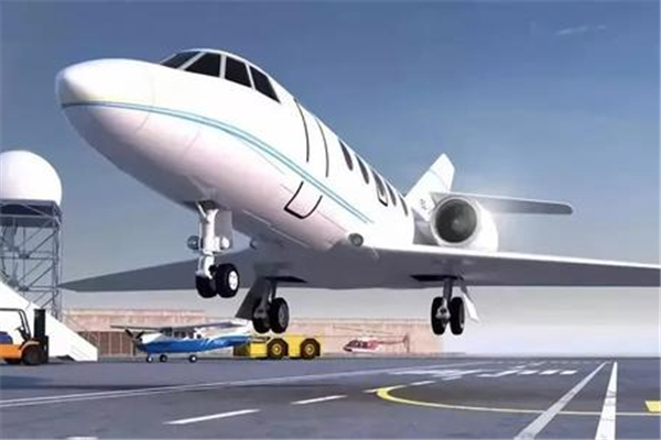 坐飛機(jī)可以帶防曬噴霧嗎 坐飛機(jī)可以帶化妝品嗎 坐飛機(jī)可以帶防曬噴霧嗎 坐飛機(jī)可以帶化妝品嗎