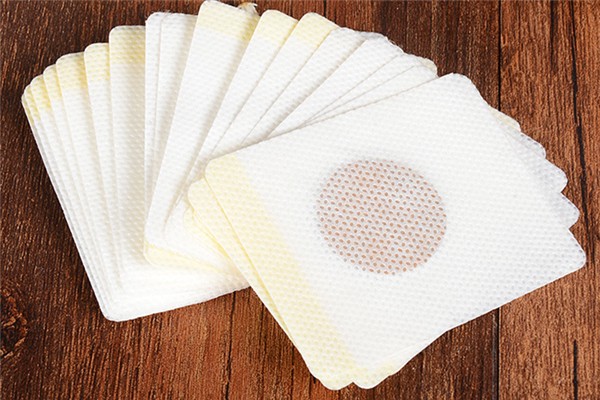 三伏貼可以治好鼻炎嗎 三伏貼治過敏鼻炎貼哪里 三伏貼可以治好鼻炎嗎 三伏貼治過敏鼻炎貼哪里