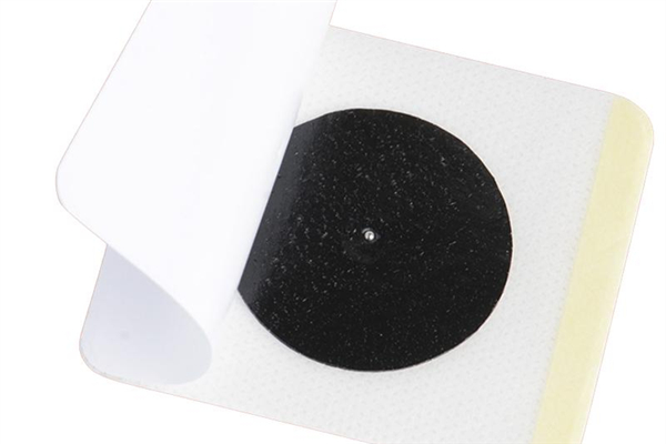 三伏貼是每天貼一次嗎 三伏貼正確使用方法 三伏貼是每天貼一次嗎 三伏貼正確使用方法