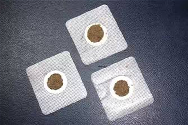 三伏貼貼完多久可以洗澡 三伏貼貼完要注意什么 三伏貼貼完多久可以洗澡 三伏貼貼完要注意什么