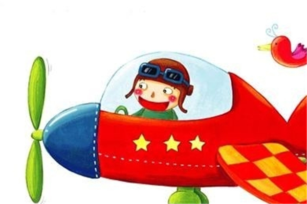 坐飛機(jī)時(shí)耳朵刺痛難忍怎么辦 坐飛機(jī)時(shí)耳朵刺痛是怎么回事 坐飛機(jī)時(shí)耳朵刺痛難忍怎么辦 坐飛機(jī)時(shí)耳朵刺痛是怎么回事