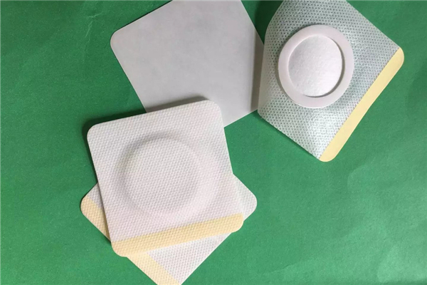 三伏貼是每天貼一次嗎 三伏貼正確使用方法 三伏貼是每天貼一次嗎 三伏貼正確使用方法