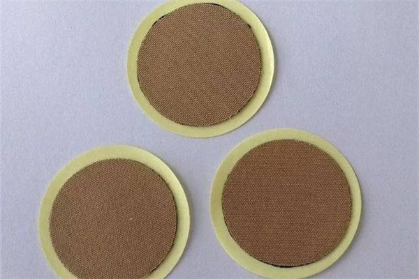 三伏貼貼完多久可以洗澡 三伏貼貼完要注意什么 三伏貼貼完多久可以洗澡 三伏貼貼完要注意什么