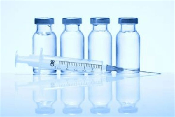 重組新冠疫苗打兩針有抗體嗎 重組新冠疫苗打幾針 重組新冠疫苗打兩針有抗體嗎 重組新冠疫苗打幾針