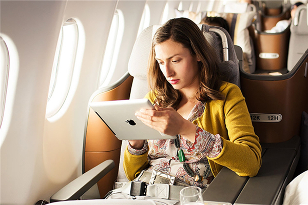 坐飛機(jī)可以帶防曬噴霧嗎 坐飛機(jī)可以帶化妝品嗎 坐飛機(jī)可以帶防曬噴霧嗎 坐飛機(jī)可以帶化妝品嗎