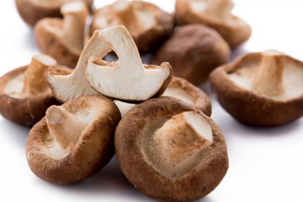 香菇會(huì)過敏嗎 香菇過敏怎么辦 香菇會(huì)過敏嗎 香菇過敏怎么辦