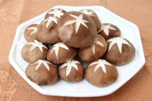 吃香菇拉肚子怎么回事 吃香菇拉肚子怎么辦 吃香菇拉肚子怎么回事 吃香菇拉肚子怎么辦