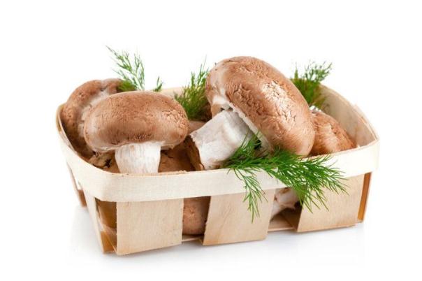 香菇可以隔夜吃嗎 香菇可以泡一夜嗎 香菇可以隔夜吃嗎 香菇可以泡一夜嗎