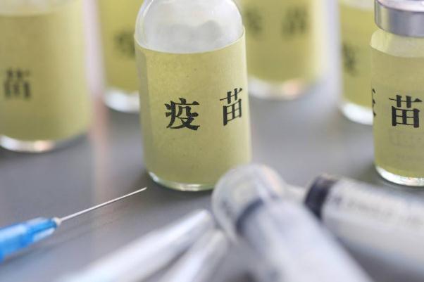 打完新冠疫苗后多久可以運動 打完新冠疫苗多久可以劇烈運動 打完新冠疫苗后多久可以運動 打完新冠疫苗多久可以劇烈運動