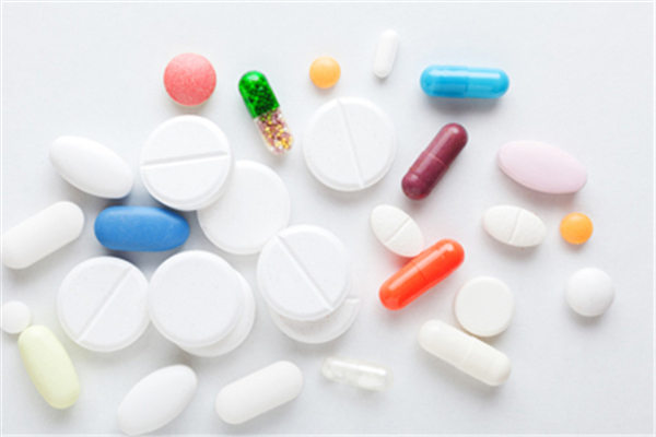 避孕藥吃了后出血怎么回事 避孕藥吃了后出血是避孕成功嗎 避孕藥吃了后出血怎么回事 避孕藥吃了后出血是避孕成功嗎