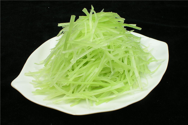 萵筍會(huì)影響視力嗎 萵筍吃多少會(huì)影響視力 萵筍會(huì)影響視力嗎 萵筍吃多少會(huì)影響視力