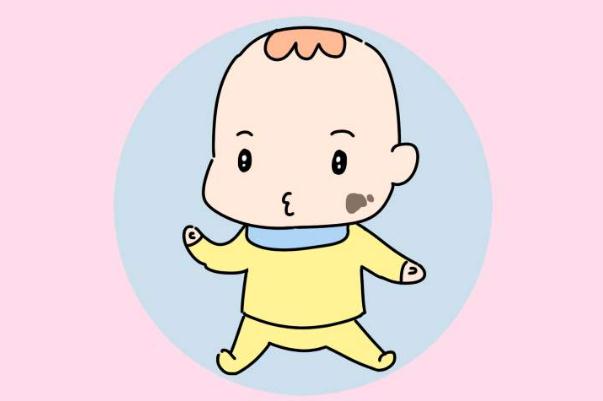 新生兒溶血為什么會(huì)導(dǎo)致水腫 新生兒溶血為什么會(huì)肝脾腫大 新生兒溶血為什么會(huì)導(dǎo)致水腫 新生兒溶血為什么會(huì)肝脾腫大