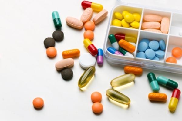 降壓藥是處方藥嗎 降壓藥是激素藥嗎 降壓藥是處方藥嗎 降壓藥是激素藥嗎