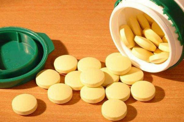 降壓藥會(huì)導(dǎo)致便秘嗎 降壓藥會(huì)導(dǎo)致缺鉀嗎 降壓藥會(huì)導(dǎo)致便秘嗎 降壓藥會(huì)導(dǎo)致缺鉀嗎