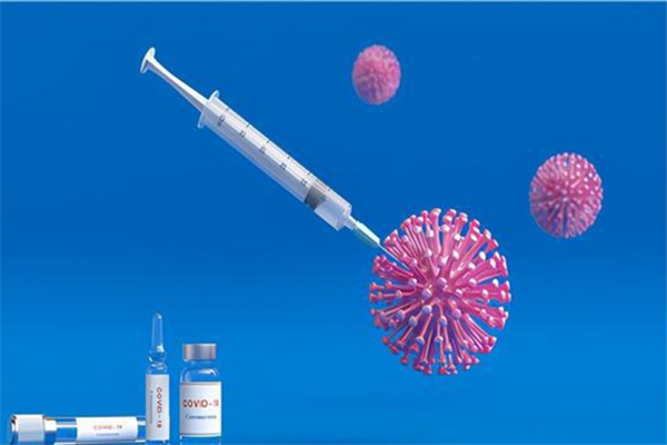 三針新冠疫苗可以喝酒嗎 三針新冠疫苗可以打同一只胳膊嗎 三針新冠疫苗可以喝酒嗎 三針新冠疫苗可以打同一只胳膊嗎