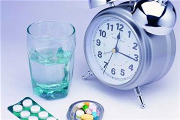 避孕藥什么時候吃最有效 避孕藥怎么吃才正確 避孕藥什么時候吃最有效 避孕藥怎么吃才正確