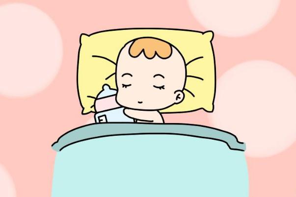 新生兒溶血為什么會(huì)導(dǎo)致水腫 新生兒溶血為什么會(huì)肝脾腫大 新生兒溶血為什么會(huì)導(dǎo)致水腫 新生兒溶血為什么會(huì)肝脾腫大