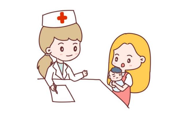 新生兒溶血會(huì)導(dǎo)致腦癱嗎 新生兒溶血會(huì)復(fù)發(fā)嗎 新生兒溶血會(huì)導(dǎo)致腦癱嗎 新生兒溶血會(huì)復(fù)發(fā)嗎