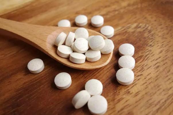 降壓藥是處方藥嗎 降壓藥是激素藥嗎 降壓藥是處方藥嗎 降壓藥是激素藥嗎