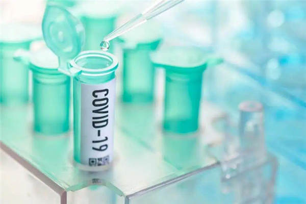 新冠疫苗第二針推遲幾天打可以嗎 新冠疫苗第二針推遲一天打有關(guān)系嗎 新冠疫苗第二針推遲幾天打可以嗎 新冠疫苗第二針推遲一天打有關(guān)系嗎