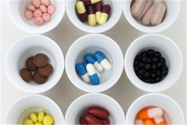 避孕藥哪種最好最安全 避孕藥有哪幾種 避孕藥哪種最好最安全 避孕藥有哪幾種