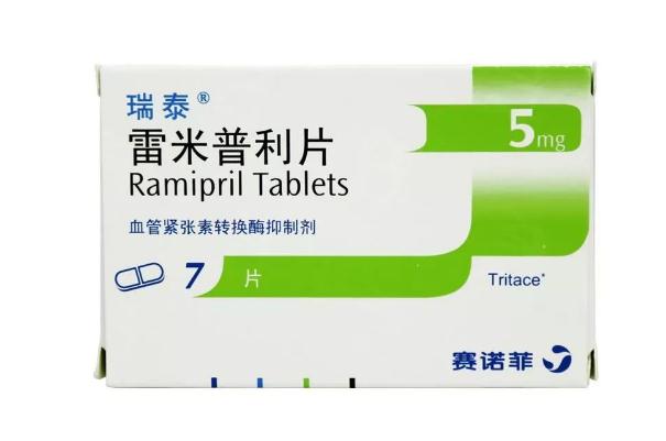 降壓藥會(huì)導(dǎo)致便秘嗎 降壓藥會(huì)導(dǎo)致缺鉀嗎 降壓藥會(huì)導(dǎo)致便秘嗎 降壓藥會(huì)導(dǎo)致缺鉀嗎