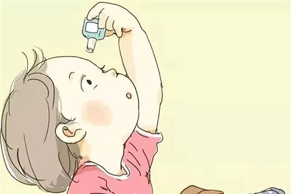 眼睛有血絲怎么回事 眼睛有血絲是結(jié)膜炎嗎 眼睛有血絲怎么回事 眼睛有血絲是結(jié)膜炎嗎