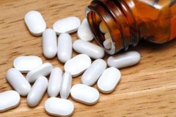 降壓藥會(huì)影響月經(jīng)嗎 降壓藥會(huì)影響心律嗎 降壓藥會(huì)影響月經(jīng)嗎 降壓藥會(huì)影響心律嗎