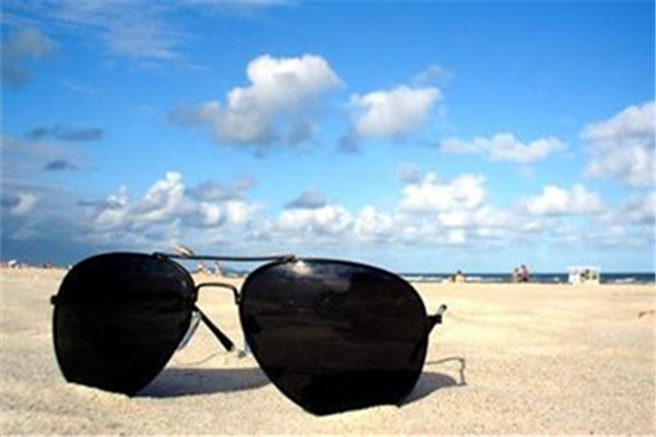 太陽鏡怎么挑選 太陽鏡買什么牌子的好 太陽鏡怎么挑選 太陽鏡買什么牌子的好