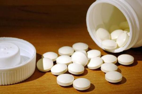 降壓藥是處方藥嗎 降壓藥是激素藥嗎 降壓藥是處方藥嗎 降壓藥是激素藥嗎