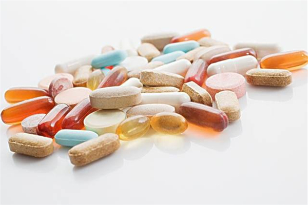 避孕藥吃多了會(huì)導(dǎo)致不孕育嗎 避孕藥的副作用有哪些 避孕藥吃多了會(huì)導(dǎo)致不孕育嗎 避孕藥的副作用有哪些