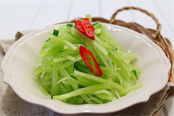 萵筍有草酸嗎 萵筍草酸含量高嗎 萵筍有草酸嗎 萵筍草酸含量高嗎