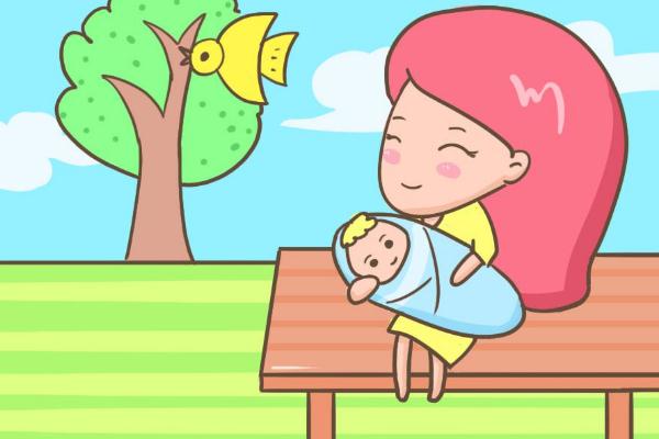 新生兒溶血會(huì)導(dǎo)致腦癱嗎 新生兒溶血會(huì)復(fù)發(fā)嗎 新生兒溶血會(huì)導(dǎo)致腦癱嗎 新生兒溶血會(huì)復(fù)發(fā)嗎