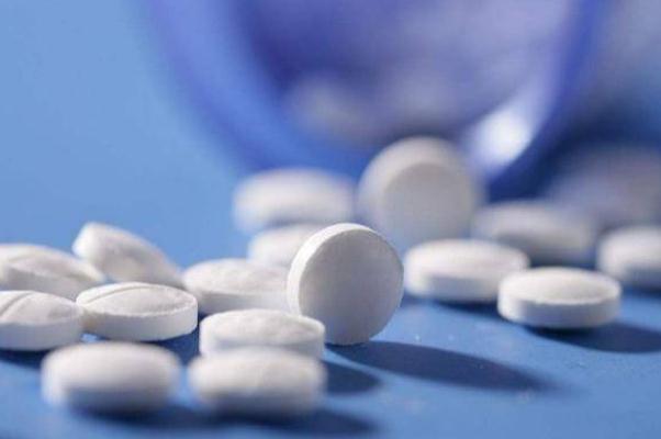 降壓藥會(huì)影響月經(jīng)嗎 降壓藥會(huì)影響心律嗎 降壓藥會(huì)影響月經(jīng)嗎 降壓藥會(huì)影響心律嗎