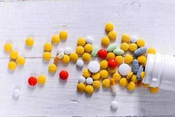 降壓藥會(huì)導(dǎo)致便秘嗎 降壓藥會(huì)導(dǎo)致缺鉀嗎 降壓藥會(huì)導(dǎo)致便秘嗎 降壓藥會(huì)導(dǎo)致缺鉀嗎