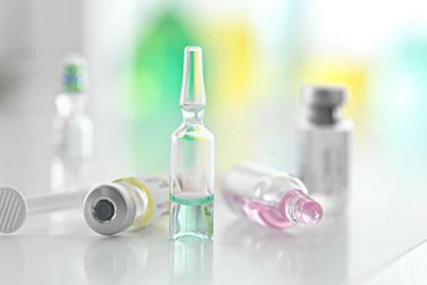 打完新冠疫苗后多久可以運動 打完新冠疫苗多久可以劇烈運動 打完新冠疫苗后多久可以運動 打完新冠疫苗多久可以劇烈運動