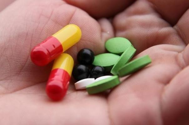 降壓藥有依賴性嗎 降壓藥有副作用嗎 降壓藥有依賴性嗎 降壓藥有副作用嗎