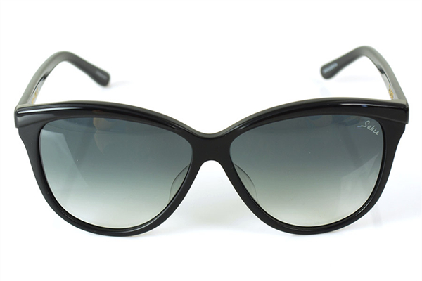 太陽(yáng)鏡偏光和不偏光的區(qū)別 太陽(yáng)鏡偏光和不偏光哪個(gè)好 太陽(yáng)鏡偏光和不偏光的區(qū)別 太陽(yáng)鏡偏光和不偏光哪個(gè)好