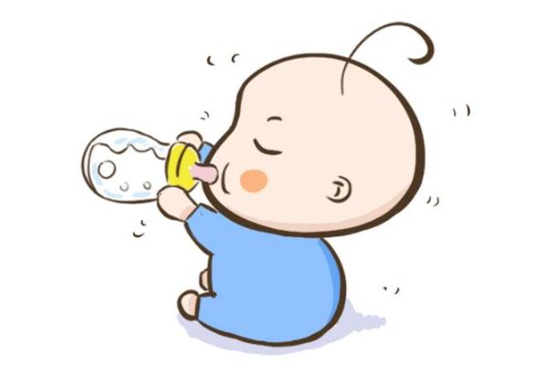 新生兒溶血為什么會(huì)導(dǎo)致水腫 新生兒溶血為什么會(huì)肝脾腫大 新生兒溶血為什么會(huì)導(dǎo)致水腫 新生兒溶血為什么會(huì)肝脾腫大