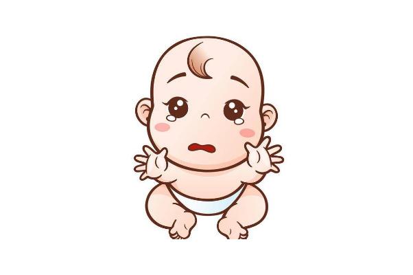 新生兒溶血怎么治療 新生兒溶血癥是什么癥狀 新生兒溶血怎么治療 新生兒溶血癥是什么癥狀