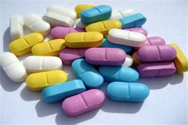 避孕藥什么時候吃最有效 避孕藥怎么吃才正確 避孕藥什么時候吃最有效 避孕藥怎么吃才正確