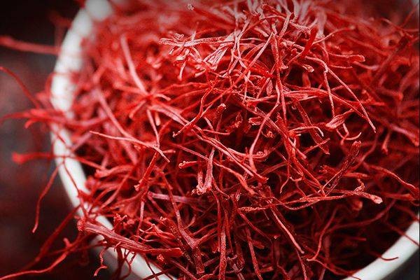 藏紅花買了三年還能喝嗎 藏紅花有保質(zhì)期嗎 藏紅花買了三年還能喝嗎 藏紅花有保質(zhì)期嗎