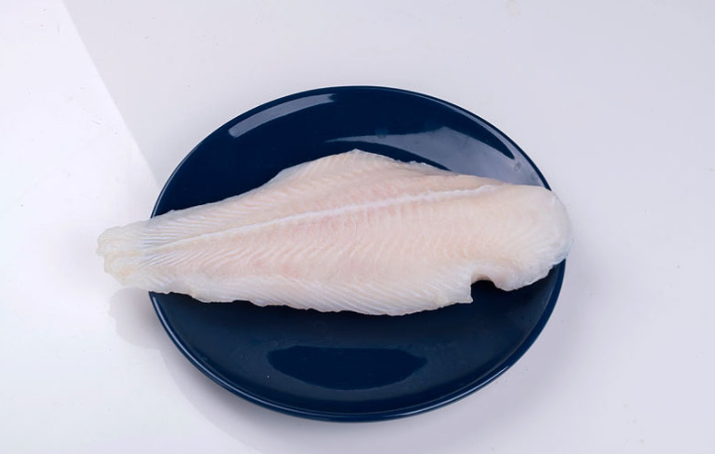 巴沙魚的營養(yǎng)價值高嗎 巴沙魚是龍利魚嗎 巴沙魚的營養(yǎng)價值高嗎 巴沙魚是龍利魚嗎